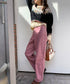 Fairisle Sweater